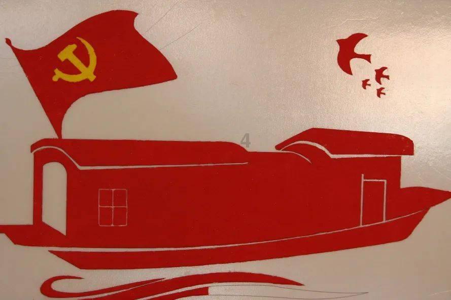 自己交了养老保险,查缴费记录公司没交该怎么办?-专业问答网站,解决所有问题