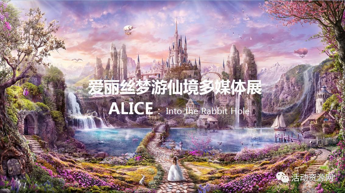 健康码里面查核酸检测结果怎么怎么名字不带星?- 你的智能问答解答平台